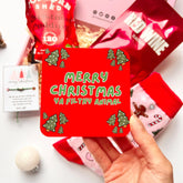 Filthy Animal Coaster